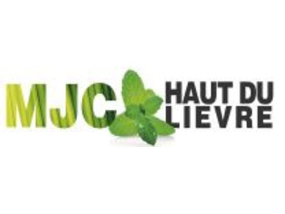 MJC HAUT DU LIEVRE