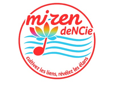 Mi\'zen de Nesan et Compagnie©